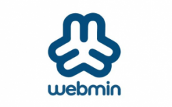 CentOS Webmin: 如何轻松管理你的Linux服务器？