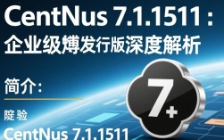 CentOS 15.11系统升级后，如何解决常见问题与优化配置？