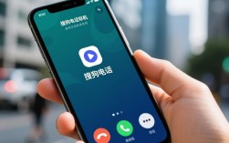 搜狗电话标记异常处理指南