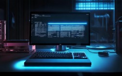 centos卡光标怎么办，centos卡光标