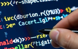 高效终止进程，掌握杀掉进程的技巧