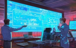 为什么网站报错304，304错误怎么解决