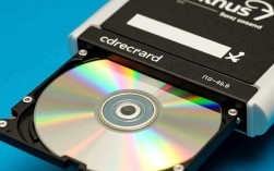 CentOS 7下使用cdrecord命令进行光盘刻录教程
