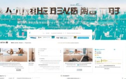 吉林市程序员招聘网站可靠吗？有哪些真实有效的招聘信息？