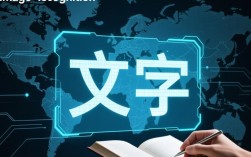 图片文字转换技巧解析