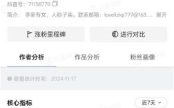 全天候微博粉丝增长服务——24小时在线涨粉平台