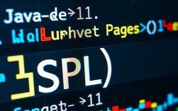 JSP调用类时频繁报错，究竟是什么原因导致的问题？