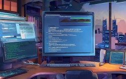 Qt打包后运行报错怎么办，缺少dll文件怎么解决？