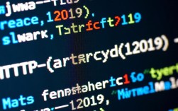 网页报错代码12019究竟是什么原因导致的，如何解决？