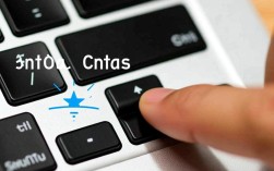 CentOS启动级别是什么？各模式作用详解