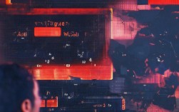 报错误3怎么办？电脑报错3怎么解决