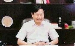 世界媒体共同缅怀科学巨匠杨振宁