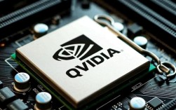 CentOS系统彻底卸载NVIDIA显卡驱动教程