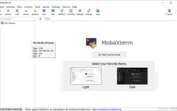 CentOS Minimal版，轻量级部署与高效运维之道