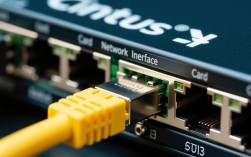 CentOS系统下，如何排查和解决网卡硬件故障问题？