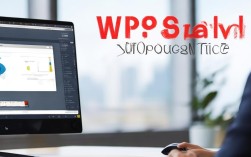 如何用wps做ppt，新手小白怎么做详细步骤教程？