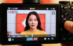 十七段视频高效剪辑指南