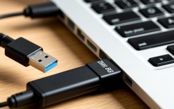 U盘启动电脑具体步骤详解，如何用U启动实现系统重装？