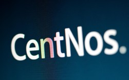 Centos root实效背后原因何在？如何安全应对系统漏洞？