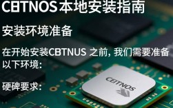 CentOS本地安装过程中遇到了哪些常见问题及解决方法？