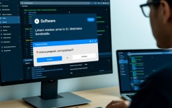 IDEA报错快速修复指南