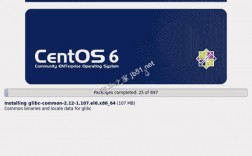 What are the implications of using CentOS in an Englishspeaking environment?