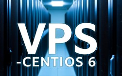 在CentOS 6 VPS上轻松配置Xshell连接教程