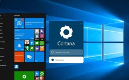 Win10快速关闭小娜的方法教程