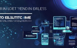 delete_time报错困扰？揭秘解决delete_time错误全攻略