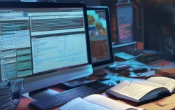 pyinstall app报错怎么办？pyinstaller打包exe常见错误解决方法
