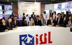 北京百度公司程序员招聘，有哪些岗位和技术要求？薪资待遇如何？
