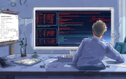Cordova配置环境时频繁报错，是哪里出了问题？如何快速排查解决？
