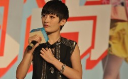 曾轶可演唱会取消，主办方坦言回本无望