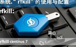 CentOS 7下rfkill命令使用疑问，具体应用场景和问题解答？