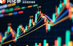 同花顺开户资助遇报错难题