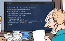 CentOS Gnome切换时遇到问题，如何正确在CentOS系统中进行Gnome桌面环境切换？