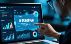 sexpect抓取报错，是技术难题还是操作失误？揭秘背后的原因