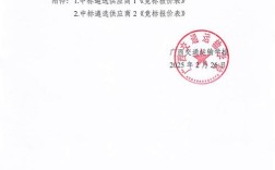省级采购释放的重大政策信号揭晓