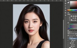 成为修图达人，掌握高效修图技巧全攻略