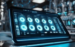 如何通过科学训练和日常练习有效改变说话声音，实现声音质的飞跃？