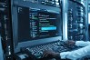 CentOS怎么部署NetCore，2.14版本如何安装
