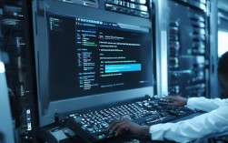 CentOS怎么部署NetCore，2.14版本如何安装