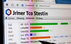 JMeter TCP连接500错误分析