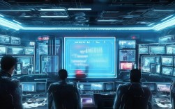 was报错 XmlSchema，xmlschema解析错误