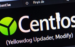 CentOS yum 查找问题解决方案