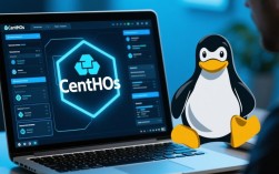 哪种方法最适合安装CentOS操作系统？