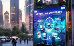 上海外贸程序员招聘网，如何高效筛选优质人才？