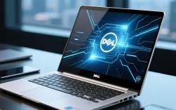 XPS 13 突发报错问题解析
