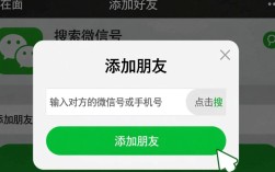 社交小攻略，揭秘社交圈中的好友拓展艺术