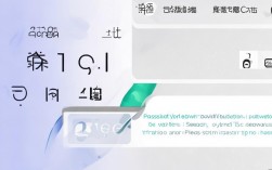 如何设置微信打开密码，微信设置打开密码